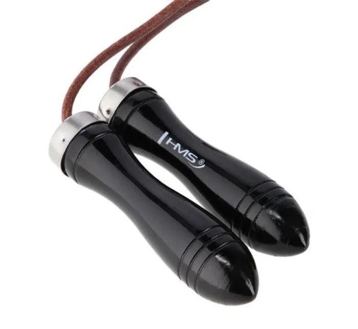 Kožené švihadlo model 19372756 - HMS Kožené švihadlo model 19372756 - HMS