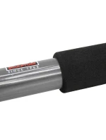 Dveřní tyč 2 v 1 (84-120 cm) BB 262L-B Dveřní tyč 2 v 1 (84-120 cm) BB 262L-B