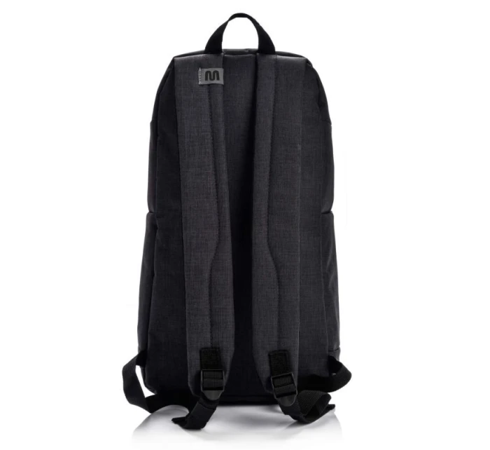 Běžecká obuv W model 20523304 - Peak Běžecká obuv W model 20523304 - Peak