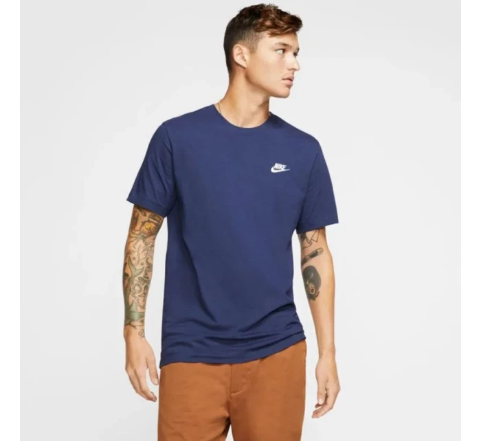 Tričko Nike Sportswear M AR4997-410