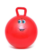 SMJ  míč s rukojetí model 21198674 - Inny