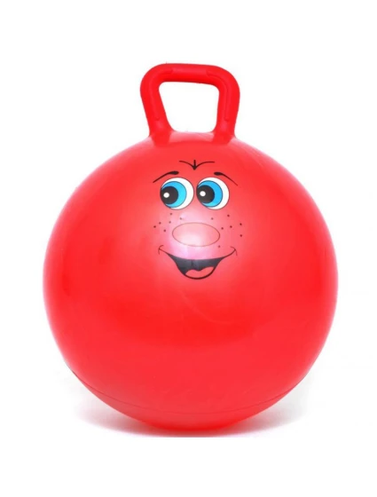 SMJ  míč s rukojetí model 21198674 - Inny