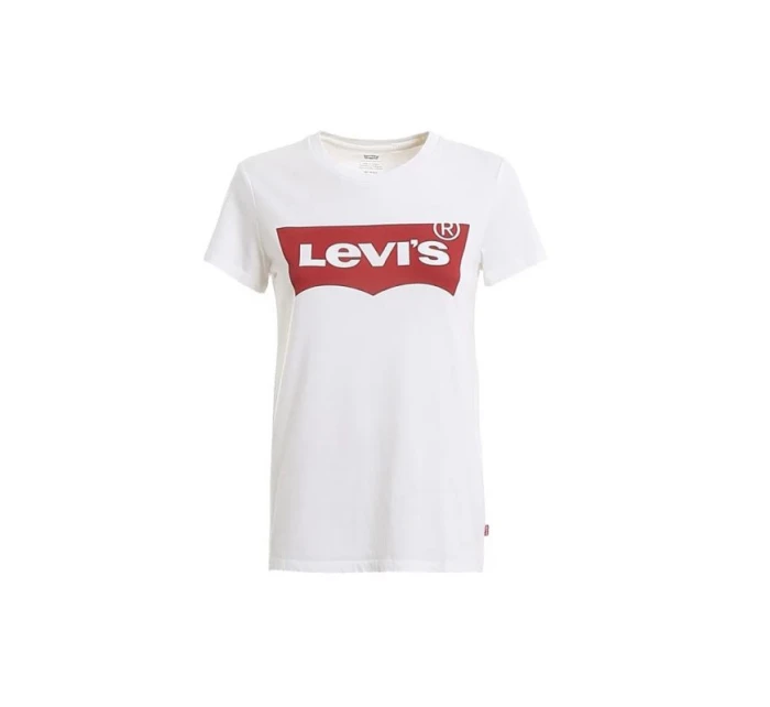 Tričko Levi's The Perfect Tee W 173690053
