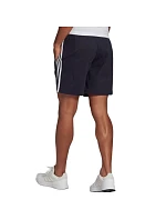 Spodenki M 3S M model 19557127 - ADIDAS