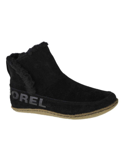 Dámské boty  W model 16981229 - Sorel