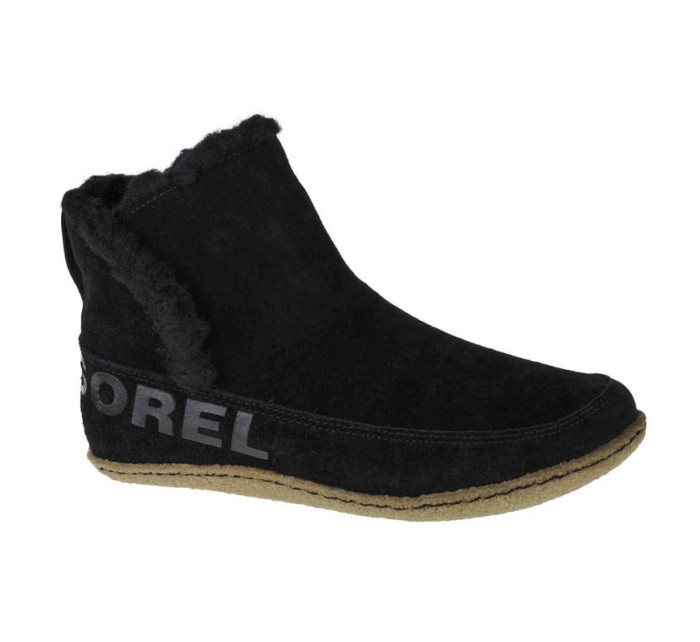 Dámské boty  W model 16981229 - Sorel
