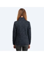 Dámská mikina  W model 16727012 - Icepeak