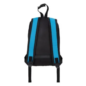 Batoh Globber Jr 524-101 HS-TNK-000011649 děti