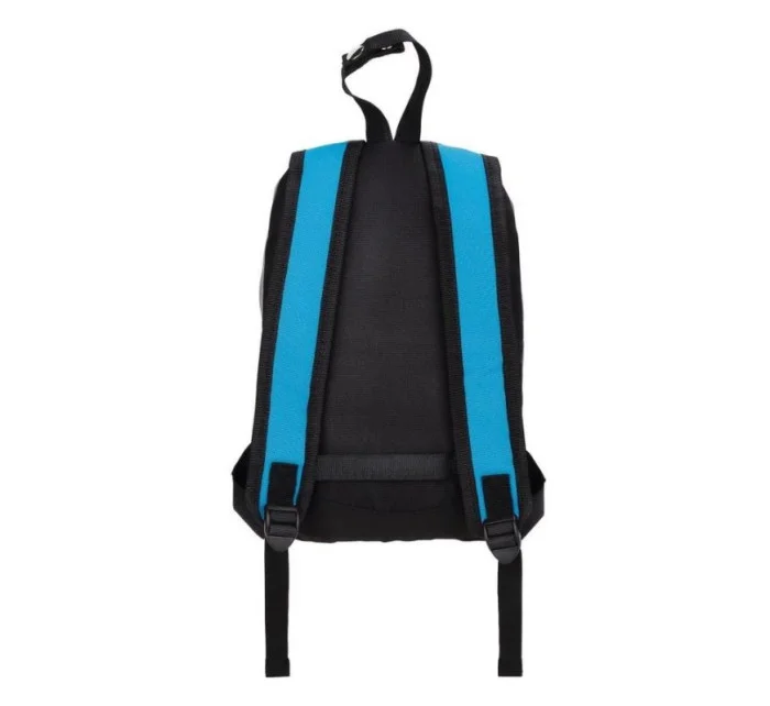 Dětský batoh Jr model 20936105 - Globber