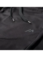 Kalhoty  M model 21167184 - Martes