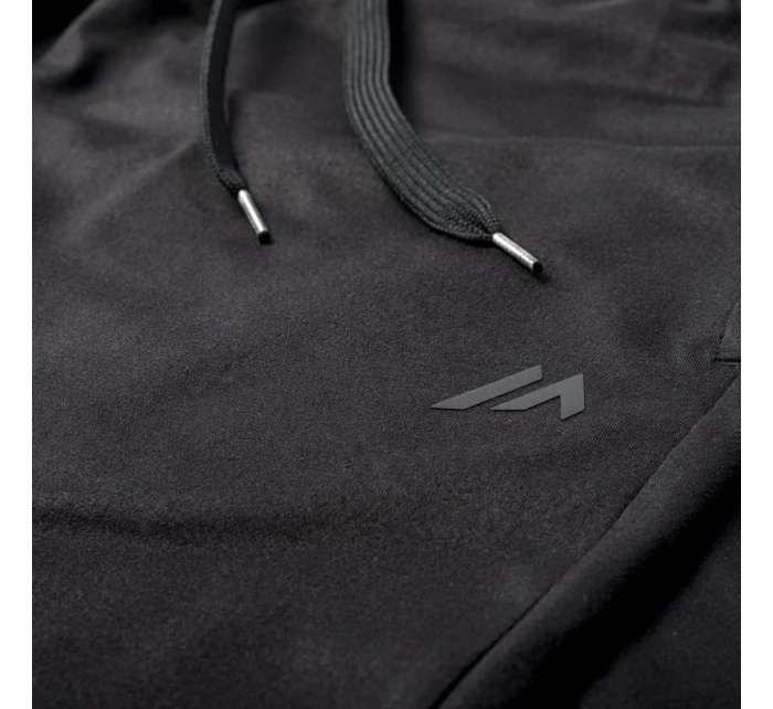 Kalhoty  M model 21167184 - Martes