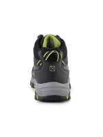 Boty M model 21473346 - Skechers Boty M model 21473346 - Skechers