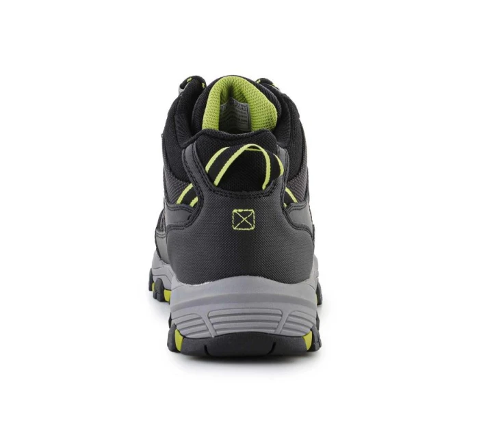 Boty M model 21473346 - Skechers Boty M model 21473346 - Skechers