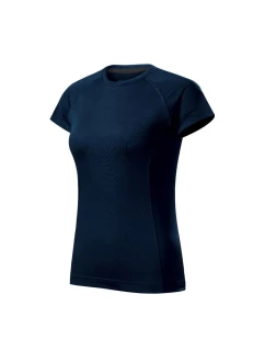 Dámské tričko Destiny W MLI-17602 - Malfini 