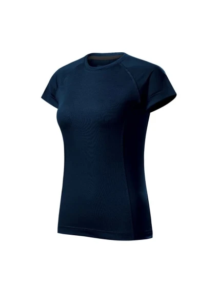 Dámské tričko Destiny W MLI-17602 - Malfini 