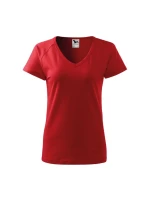 Dámské tričko Dream W MLI-12807 - Malfini 