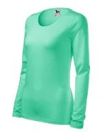 Dámské tričko Slim W MLI-13995 - Malfini 