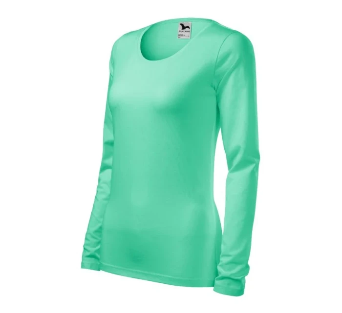 Tričko Slim W model 18007481 - Malfini