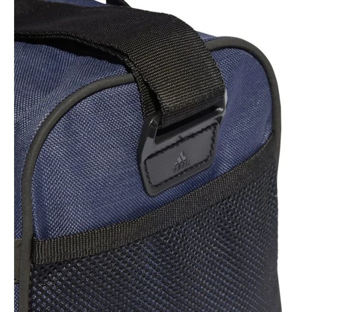 Torba Linear Duffel XS model 19559059 - ADIDAS Torba Linear Duffel XS model 19559059 - ADIDAS