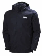 Pánská nepromokavá bunda Dubliner M 62643 597 - Helly Hansen
