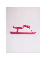 Class Flora Fem W model 18682638 dámské sandály - Ipanema