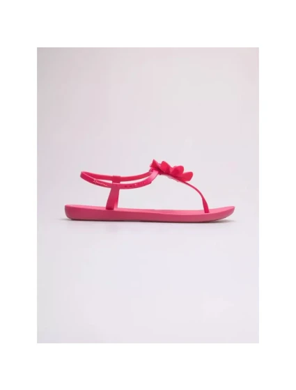 Class Flora Fem W model 18682638 dámské sandály - Ipanema