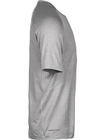 TJ Pánské sportovní tričko 18. grey melange model 22498177 - Tee Jays TJ Pánské sportovní tričko 18. grey melange model 22498177 - Tee Jays