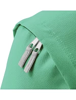 BagBase BG 125 Originální módní batoh 52.0125 bright royal BagBase BG 125 Originální módní batoh 52.0125 bright royal