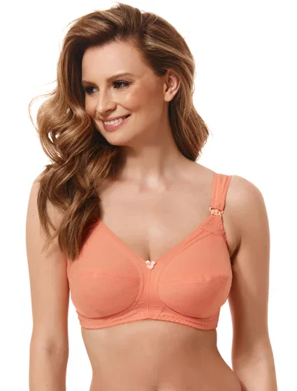 Kostar MM51 barva: lososová