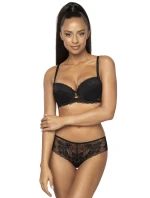 Mat 0203/4 Barva Lindsay:černá