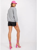 EM BL U536/2.00 šedá