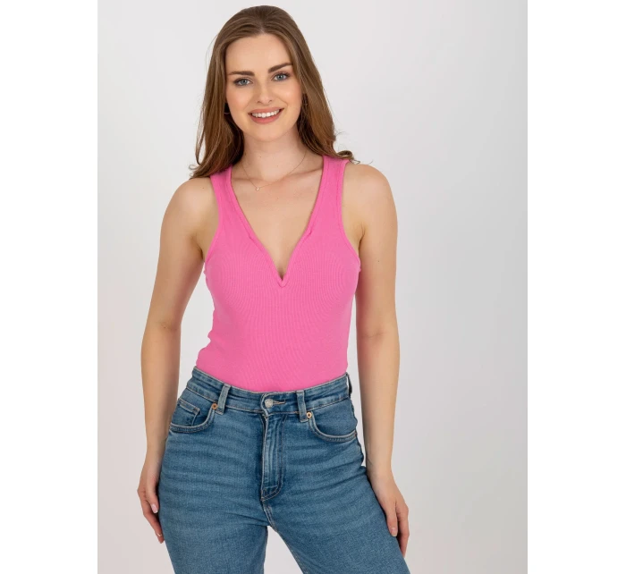 Karoserie NM BO L55093.29 růžová