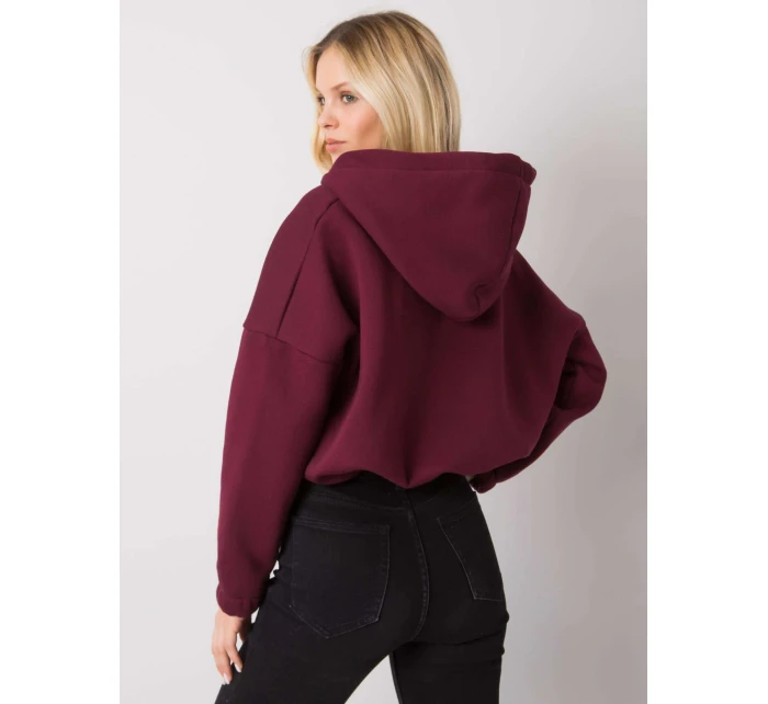 RV BL 7366.31 bordó