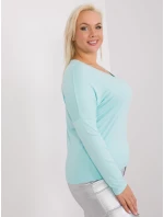 Halenka RV BZ 7302.23 mincí