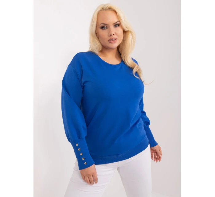 Halenka RV BZ 9227.33X kobalt