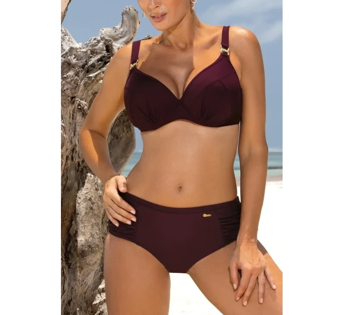 Plavky Gita M-685 (16) - Marko Plavky Gita M-685 (16) - Marko