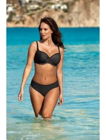 Plavky Bali Black - Madora Plavky Bali Black - Madora
