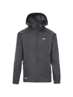 model 21277050 bunda Qikpac X - Trespass