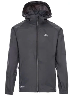 model 21277050 bunda Qikpac X - Trespass