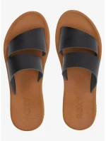 Dámské sandály model 21278187 COOL - Roxy