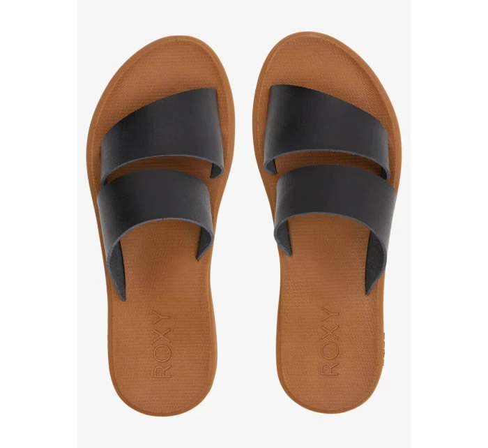 Dámské sandály model 21278187 COOL - Roxy