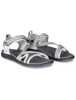 Dámské sportovní model 21278890 - Trespass Dámské sportovní model 21278890 - Trespass