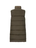 Dámská vesta model 20620059 - Whistler Dámská vesta model 20620059 - Whistler