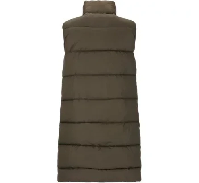 Dámská vesta model 20620059 - Whistler Dámská vesta model 20620059 - Whistler