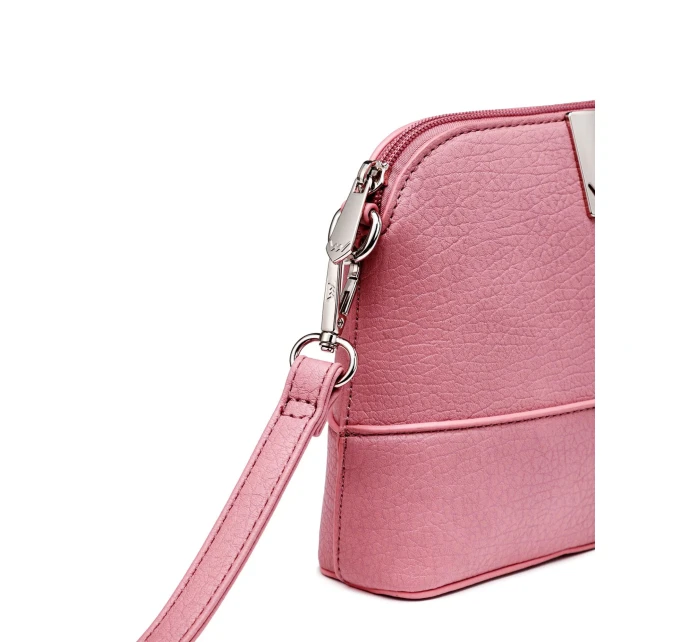 Kabelka VUCH Cara Mini Pink Kabelka VUCH Cara Mini Pink