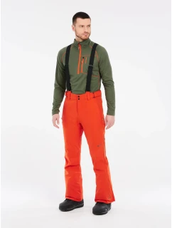 Pánské lyžařské kalhoty model 20746318 - Protest