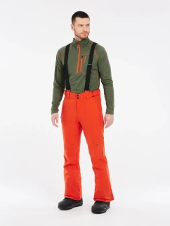 Pánské lyžařské kalhoty model 20746318 - Protest