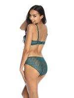 Dámská Push-up podprsenka 3403/11 Runa - MAT Dámská Push-up podprsenka 3403/11 Runa - MAT