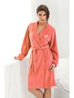 Dámský župan model 5701424 - Dorota Dámský župan model 5701424 - Dorota