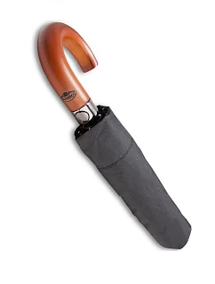 model 21334624 - PARASOL